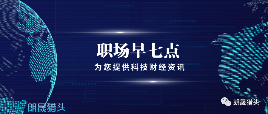 某一線(xiàn)城市再現(xiàn)“5折”賣(mài)房，房?jī)r(jià)趨勢(shì)引關(guān)注！